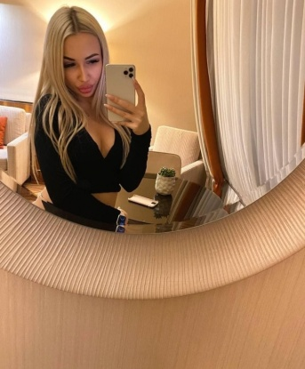 Анкета проститутки Марина - Фото, г. Зеленогорское, 22 года, №1193