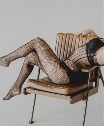 Анкета проститутки Полина - Фото, г. Зеленогорское, 19 лет, №10164