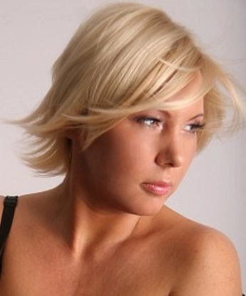 Анкета проститутки Ксения - Фото, г. Зеленогорское, 30 лет, №11507