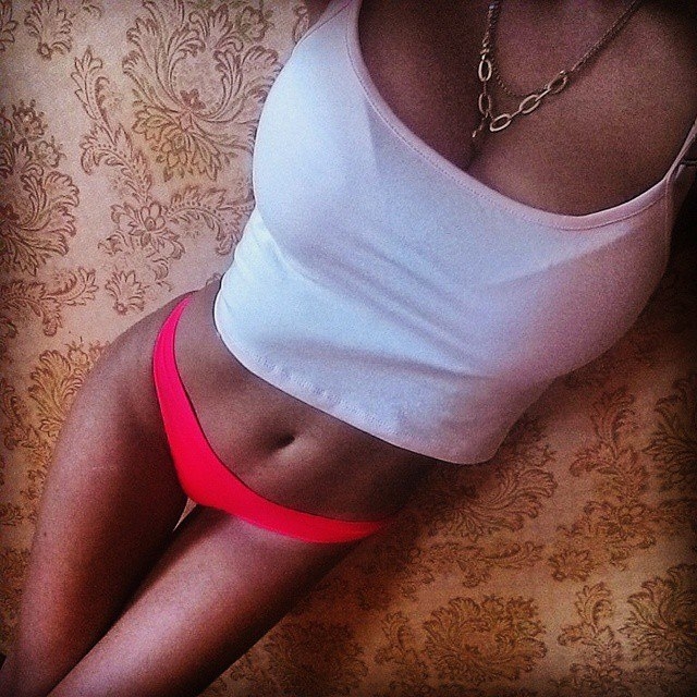 Анкета проститутки Лидия - Фото, г. Зеленогорское, 22 года, №27114