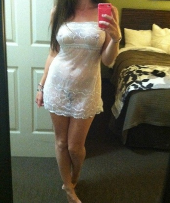 Анкета проститутки Зарина - Фото, г. Зеленогорское, 27 лет, №4369